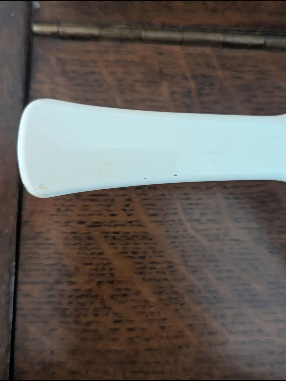 70's Corning Ware Spice Of Life 